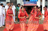 Beary academy flags off Beary folk rally